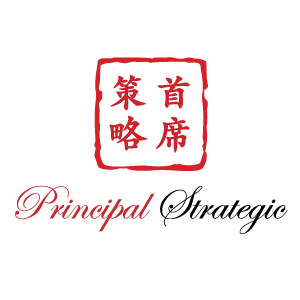 Photo of Principal Strategic Pte Ltd 