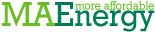 Photo of MA Energy (SG) Pte Ltd 