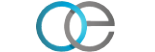 Photo of OASIS ELECTRONICS (SINGAPORE) PTE LTD 