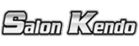 Photo of Salon Kendo Pte. Ltd. 