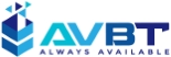 Photo of Availabilit Pte Ltd 