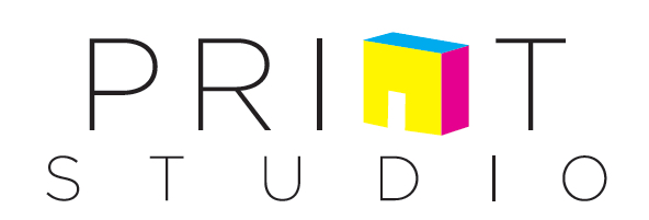 Photo of Print Studio 