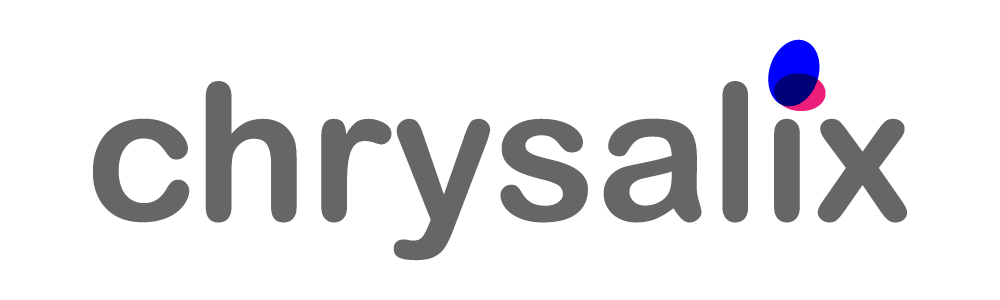 Photo of Chrysalix Pte Ltd 