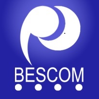 Photo of Bescom Computer Systems Pte Ltd 