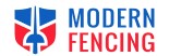 Photo of Modern Fencing Academy pte.ltd. 
