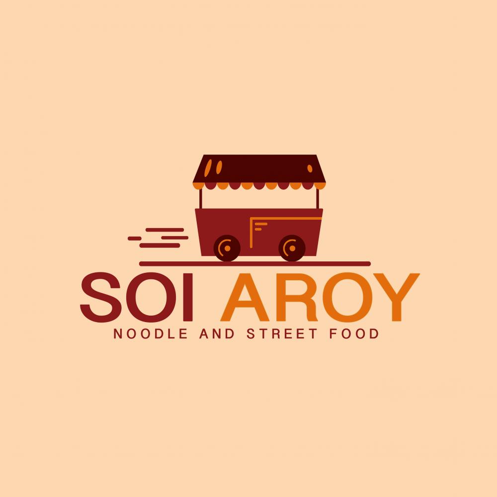 Photo of Soi Aroy Pte Ltd 