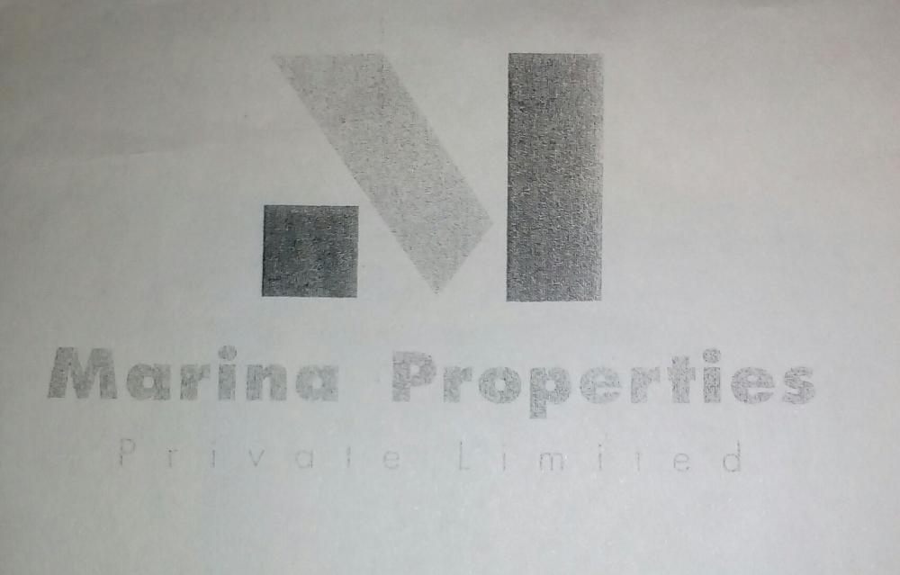 Photo of MARINA PROPETIES PRIVATE LIMITED 
