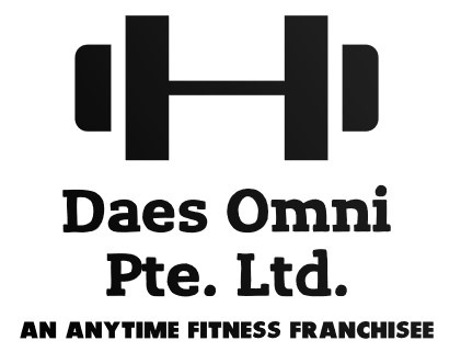 Photo of Daes Omni Pte. Ltd. 