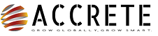 Photo of Accrete Technology (S) Pte Ltd 