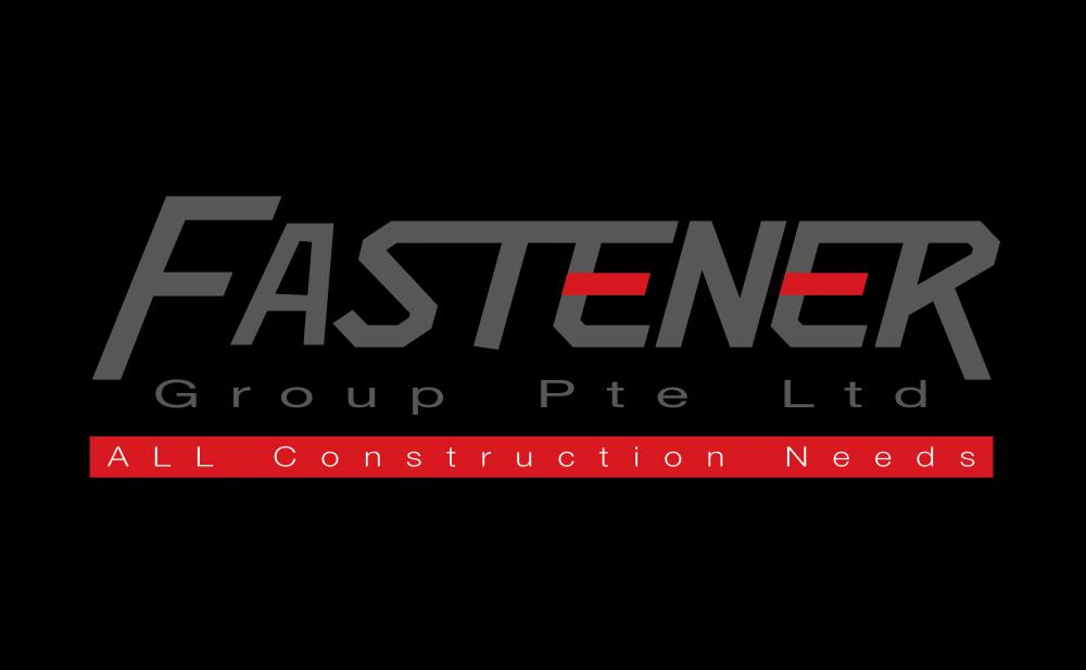 Photo of Fastener Group Pte Ltd 