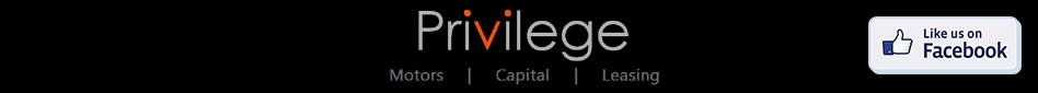 Photo of Privilege Motors @ MAPEX 