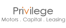 Photo of Privilege Motors 