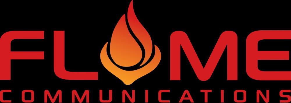 Photo of Flame Communications Pte Ltd 