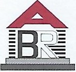 Photo of Acer Best Projects Pte Ltd 