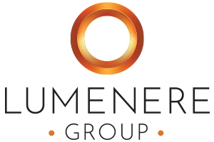 Photo of The Lumenere Group 