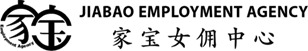 Photo of Jiabao Employment Agency 