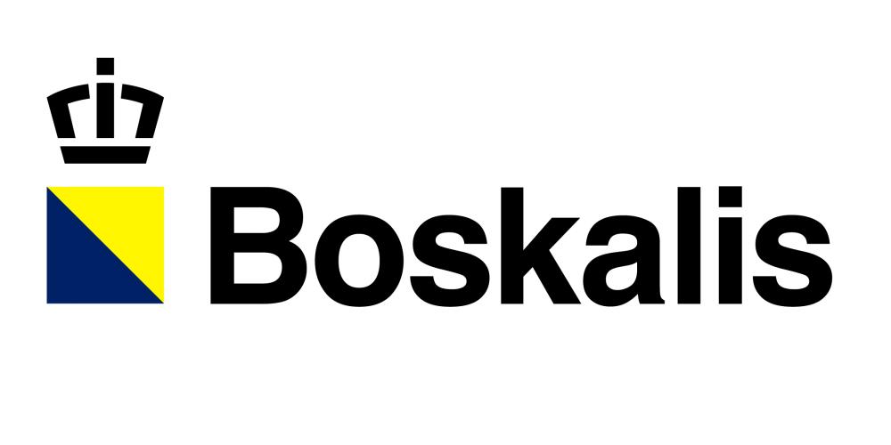 Photo of Boskalis International (Singapore) Pte Ltd 