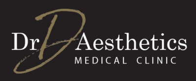 Photo of Dr D Aesthetic Medical Clinic Pte Ltd 