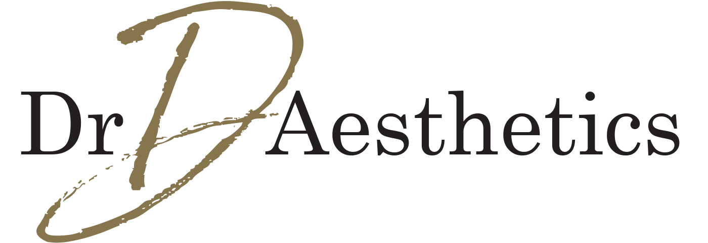 Photo of Dr D Aesthetics Spa Pte. Ltd. 