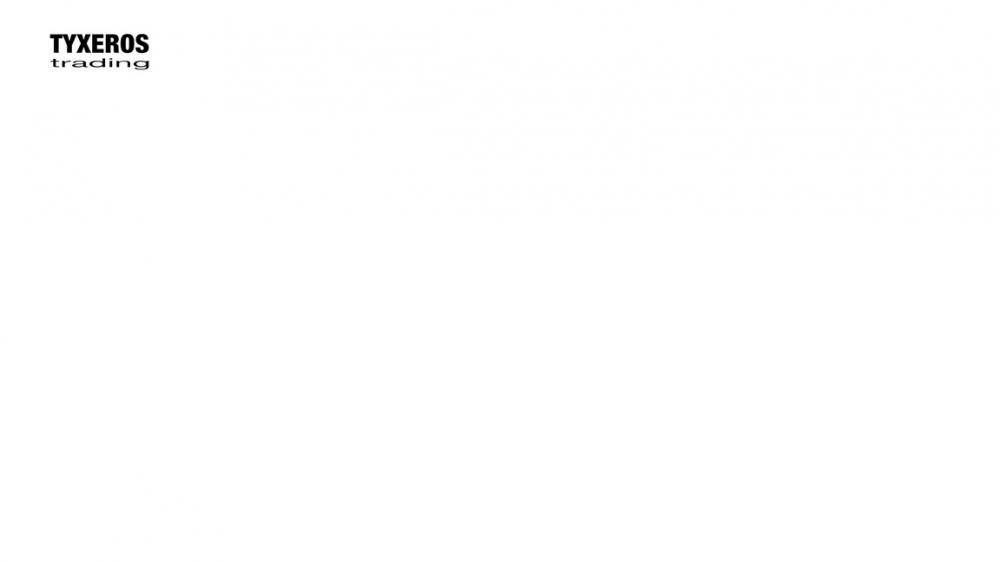 Photo of TYXEROS TRADING PTE LTD 