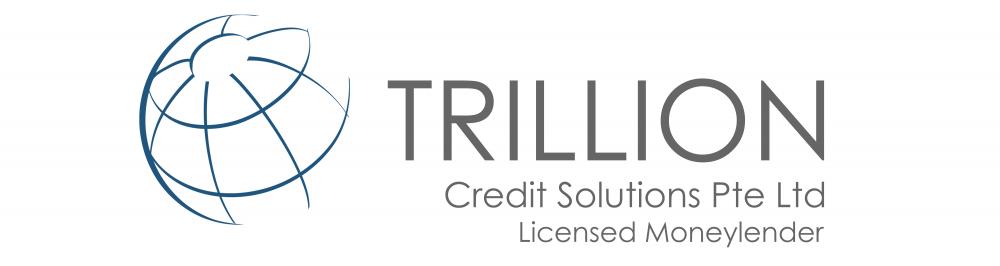 Photo of Trillion Credit Solutions Pte Ltd 