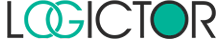 Photo of Logictor Consulting Services Pte Ltd 