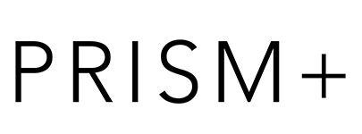 Photo of Prism Tech Pte Ltd 