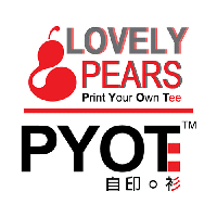 Photo of Lovelypears Pte Ltd 