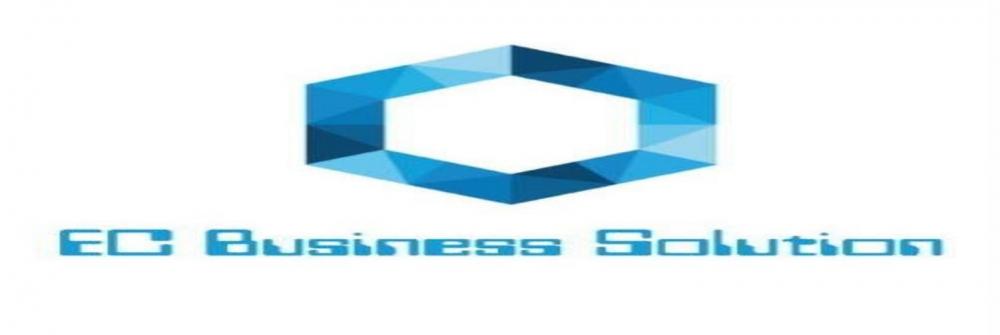 Photo of EC Business Solutions 