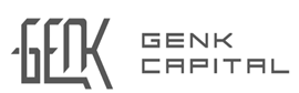 Photo of GENK CAPITAL PTE LTD 