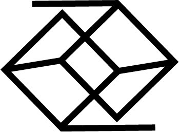 Photo of Work Edge Pte. Ltd. 