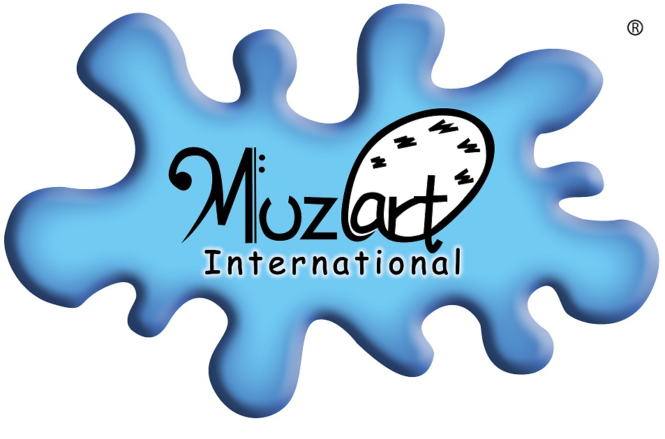 Photo of Creative Monkey Pte Ltd 