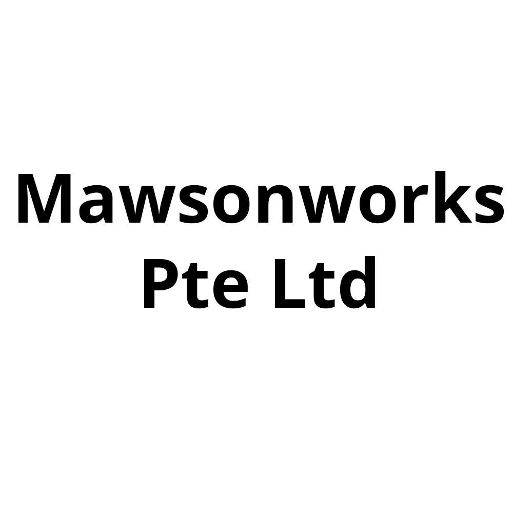 Photo of Mawsonworks Pte Ltd 