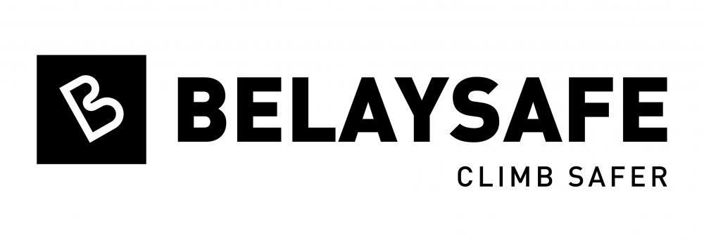 Photo of Belaysafe Pte Ltd 