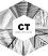 Photo of Clover Tech Pte Ltd 