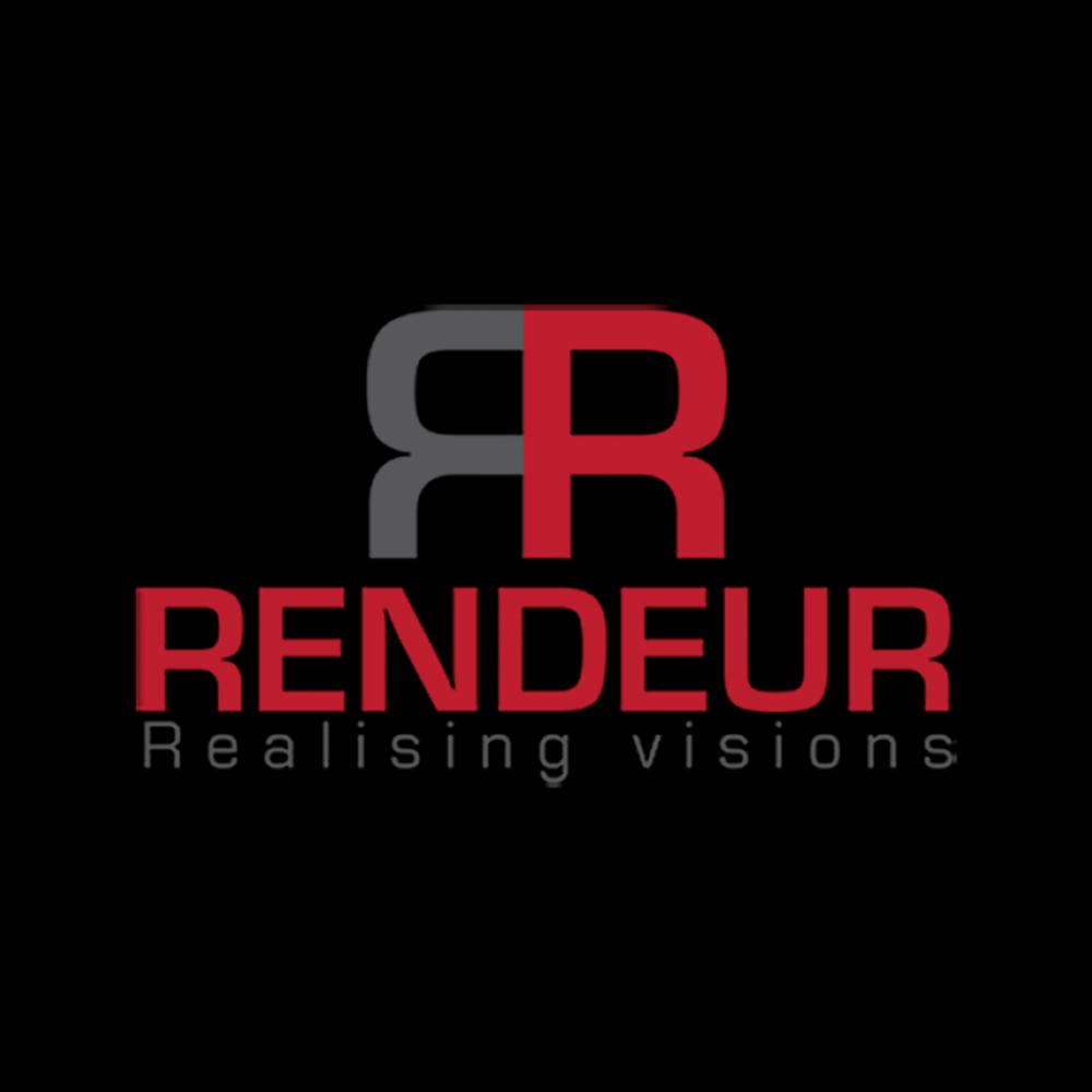 Photo of Rendeur 