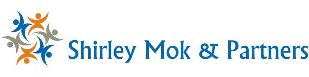 Photo of SHIRLEY MOK &amp PARTNERS UEN: T13PF0002J 