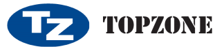 Photo of TOPZONE E&ampC PTE LTD 