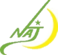 Photo of AL NAJ RESTAURANT PTE LTD 