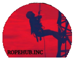 Photo of RopeHub.Inc 