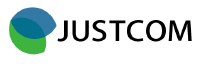 Photo of Justcom Pte Ltd 