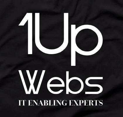 Photo of OneUp Webs LLP 