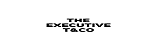 Photo of The Executive T&ampCO 