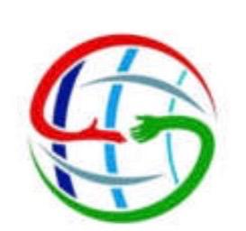 Photo of SHARP Engineering &amp Construction Pte Ltd 