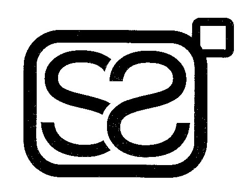 Photo of Sole Service Provider Pte Ltd 