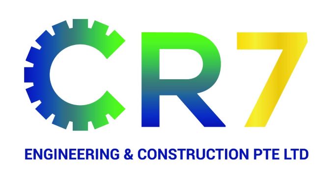 Photo of CR7 Engineering &amp Construction Pte Ltd 