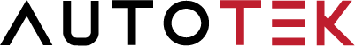 Photo of Autotek Pte Ltd 