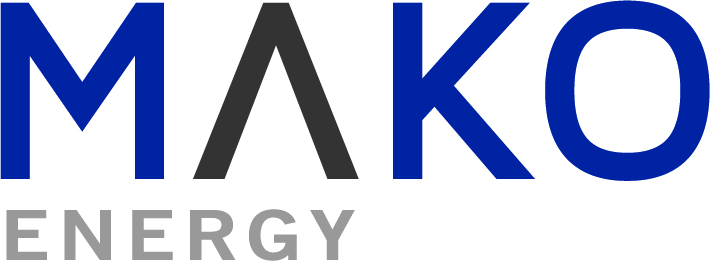 Photo of Mako Energy Pte Ltd 