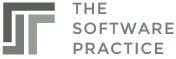 Photo of The Software Practice Pte. Ltd. 