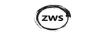 Photo of Zero Waste Solution Pte Ltd 